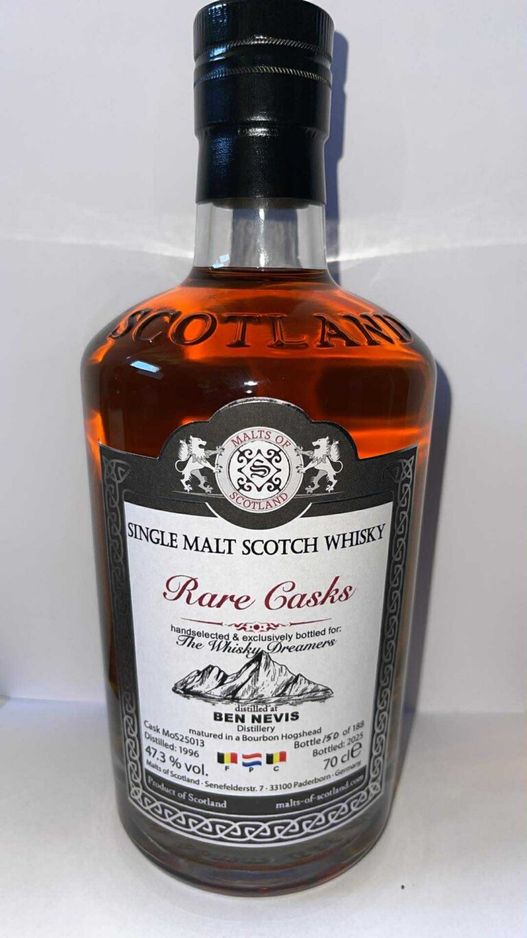 ben nevis 1996 with express en normal shipping plus pick up free, en combined shipping, maar what not is possible if do free shipping all others need to be closed