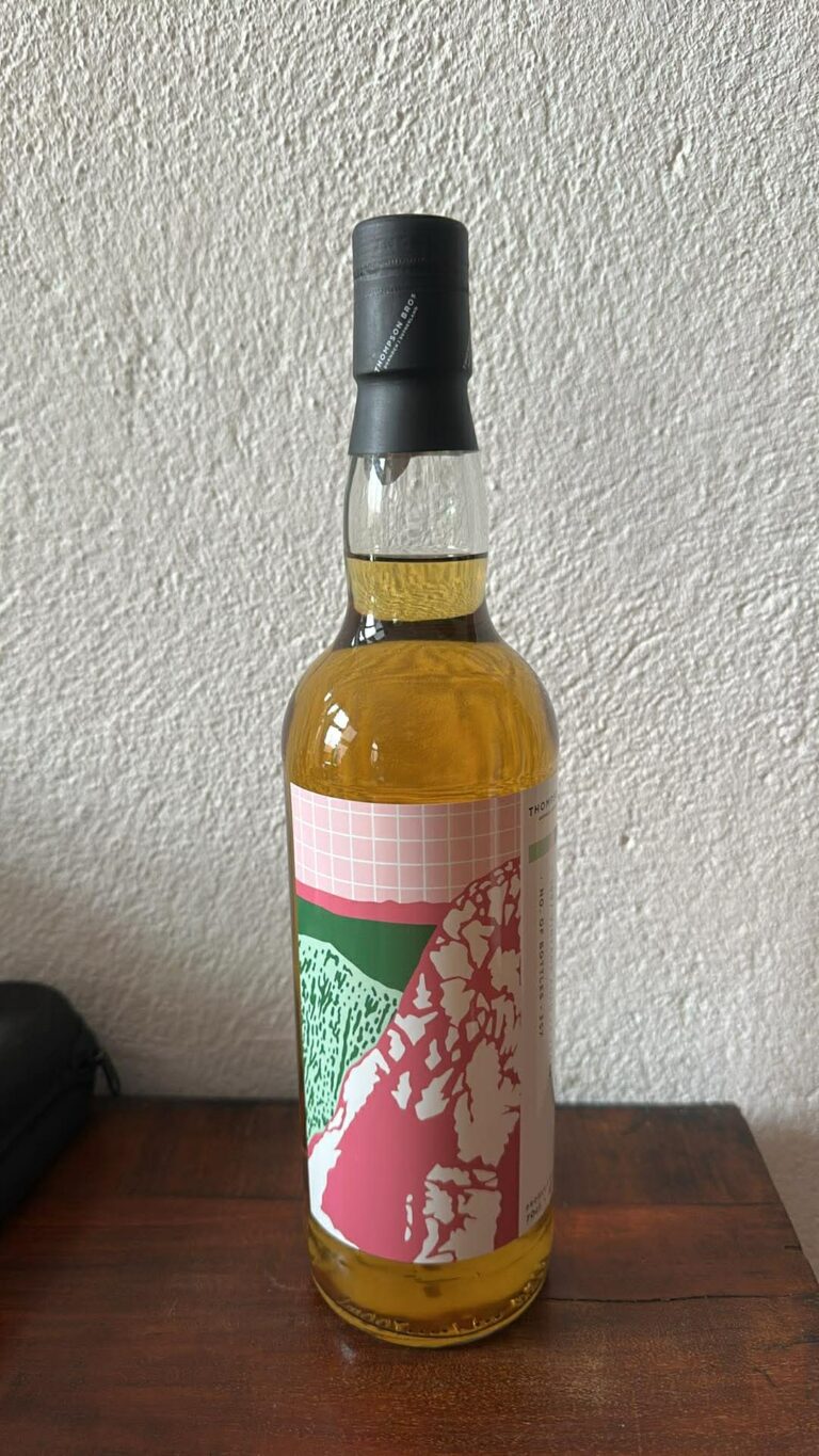 ben nevis 1996 mos als prive verkoper en met offer free shipping, maar ook ingevuld verzendkosten en express aangezet maar niet ingevuld met free pick up en cobined shipping #3