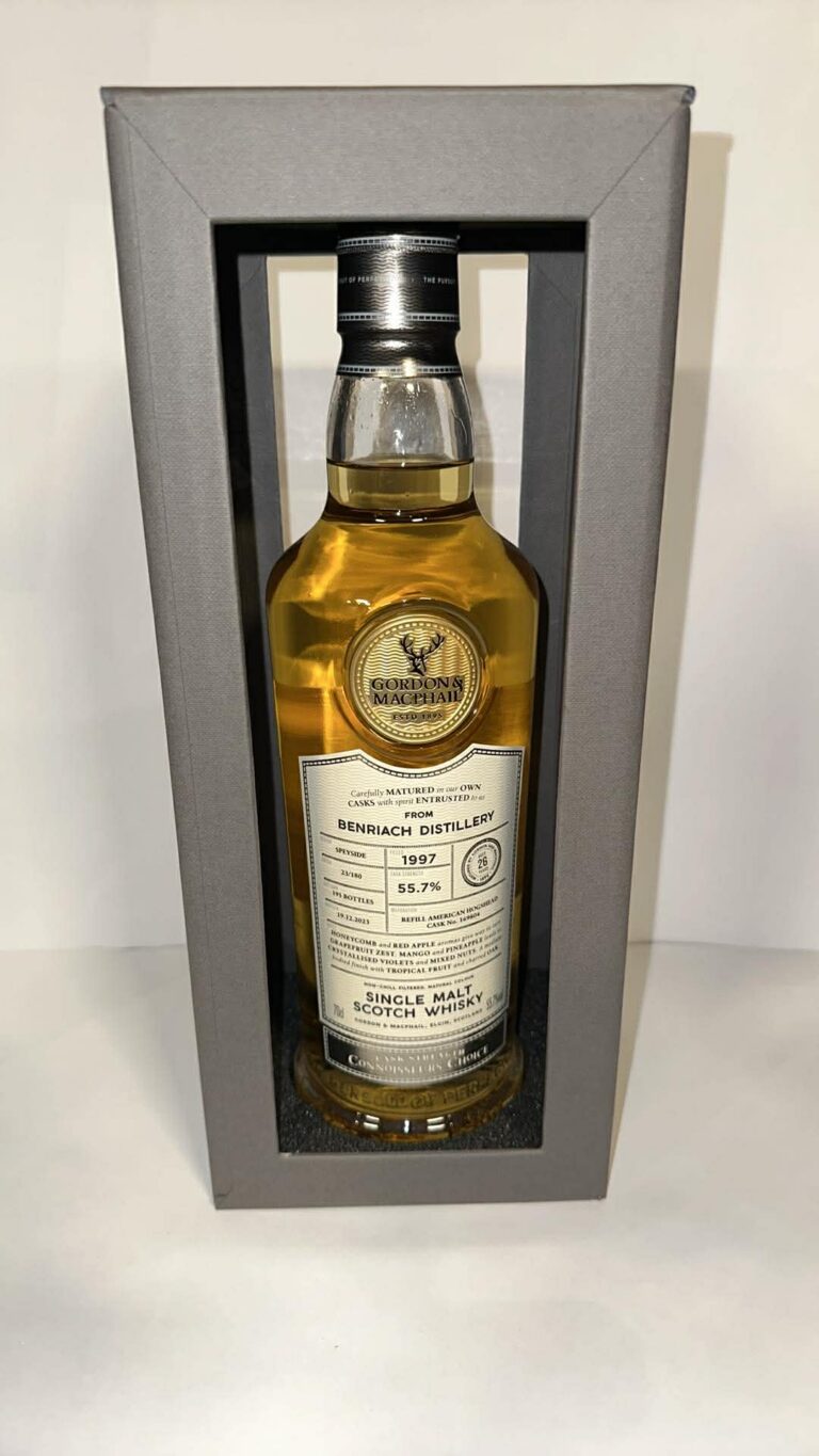 ben nevis 1996 business with express and normal one #5