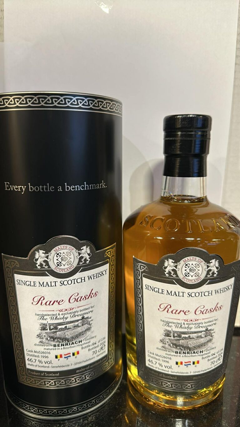 ben nevis 1996 business with express and normal one #4