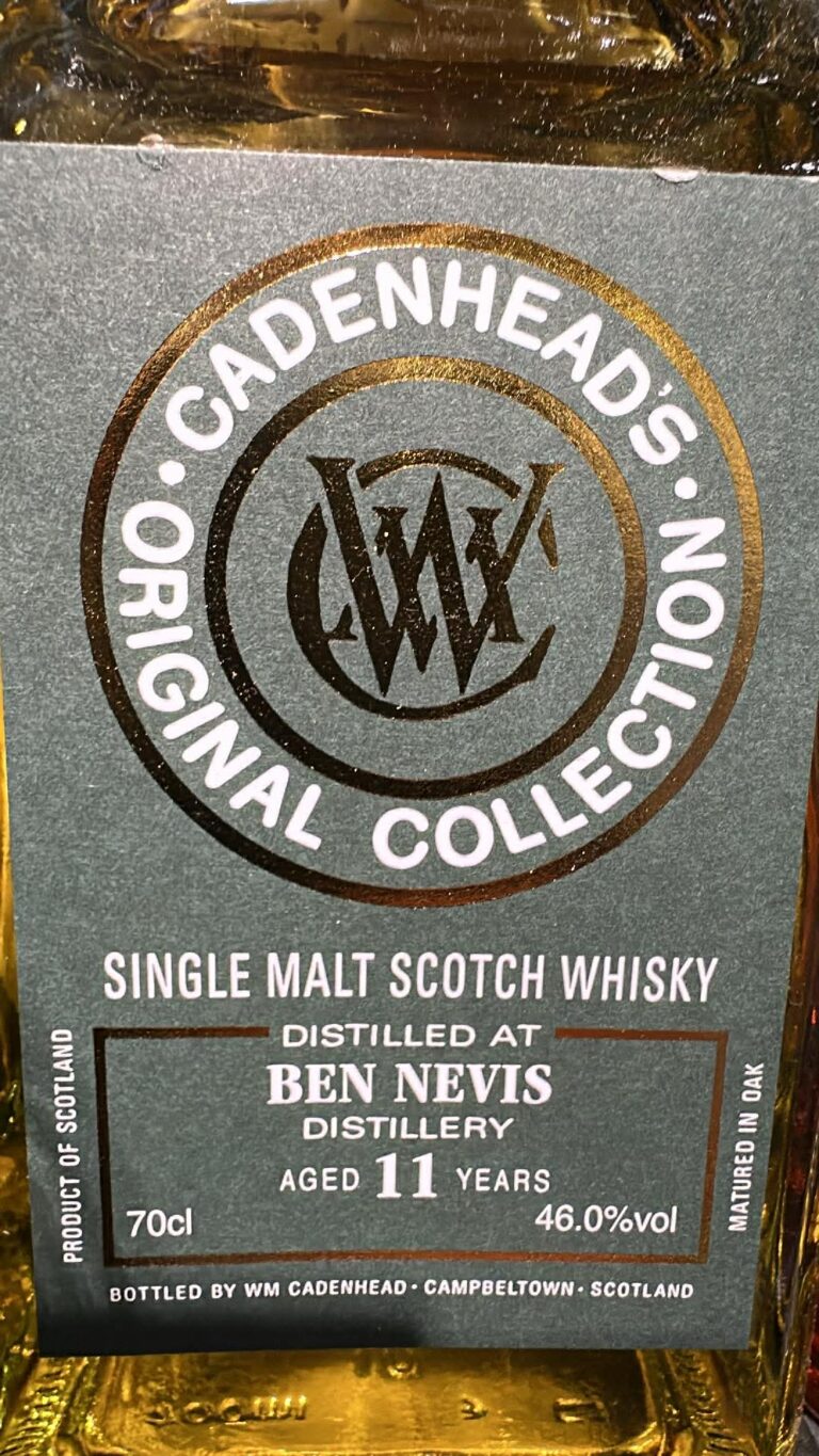 Ben Nevis 1996 MoS 2026 private to usa and shipping express and normal express is 100, mmmmmmmmmmmmmmmmmmmmmmmmmmmmmmmmmmmmmmmmmmmmmmmmmmmmmmmmmmmmmmmmmmmmmmmmmmmmmmmmmmmmmmmmmmmmmmmmmmmmmmmmmmmmmmmmmmmmmmmmmmmmmmmmmmmmmmmmmmmmmmmmmmmmmmmmmmmmmmmmmmmmmmmmmm #5