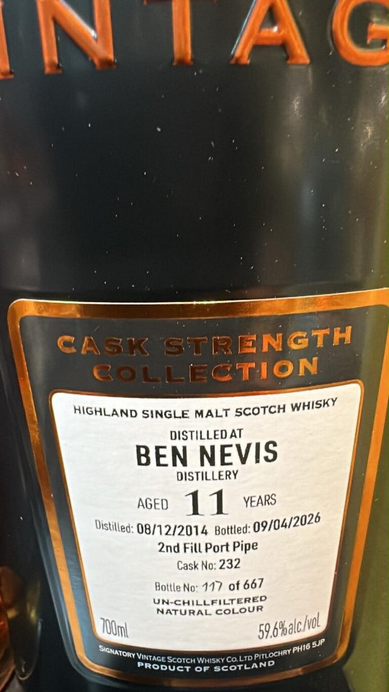 ben nevis business express normal with portugal on 20 not 30 and 40 not 60 spain also 20 not 30