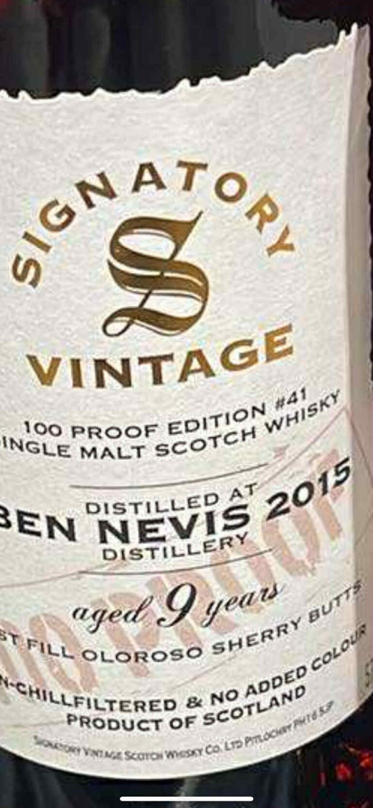 ben nevis business express normal with portugal on 20 not 30 and 40 not 60 spain also 20 not 30 #3
