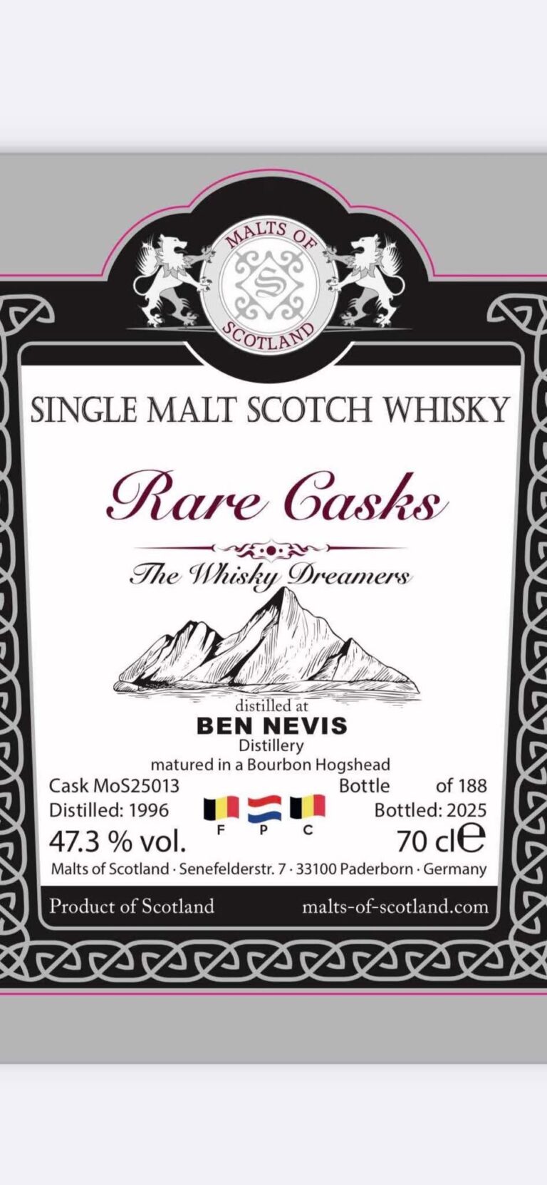 Ben nevis 1996 business only pick up mmmmmmmmmmmmmmmmmmmmmmmmmmmmmmmmmmmmmmmmmmmmmmmmmmmmmmmmmmmmmmmmmmmmmmmmmmmmm #4