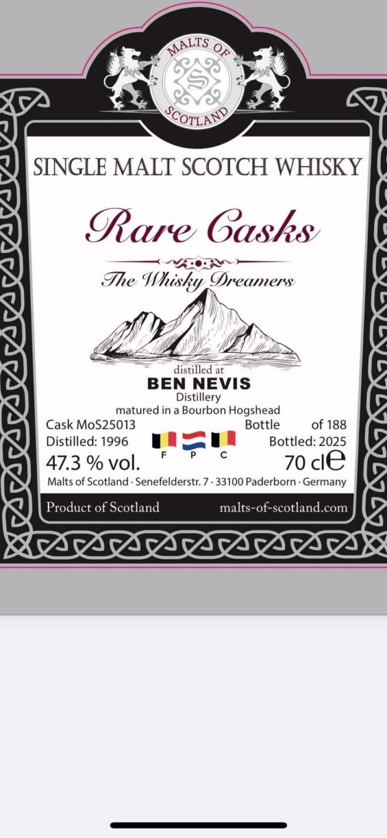 bwn evus 1996 met free pick up normal shipping and combine met prive verkoper met 600 rp die weggaat bij submission