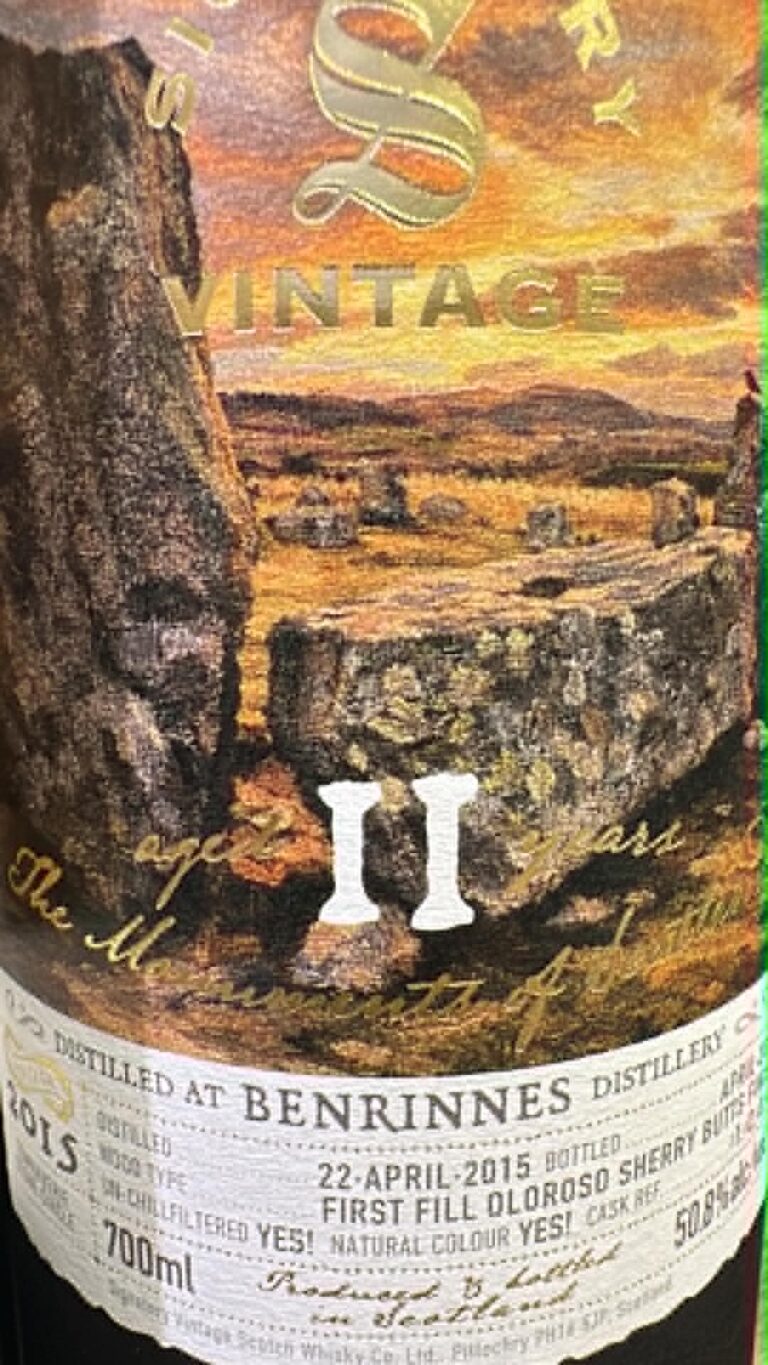 ben nevis 1996 2026 MoS express plus normal plus pick up and combined, and business en alcohol geswicht #2
